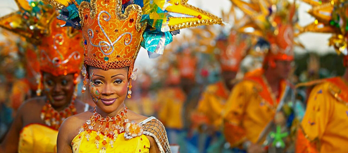 Festivals and Cultural Events in Curaçao You Don’t Want to Miss