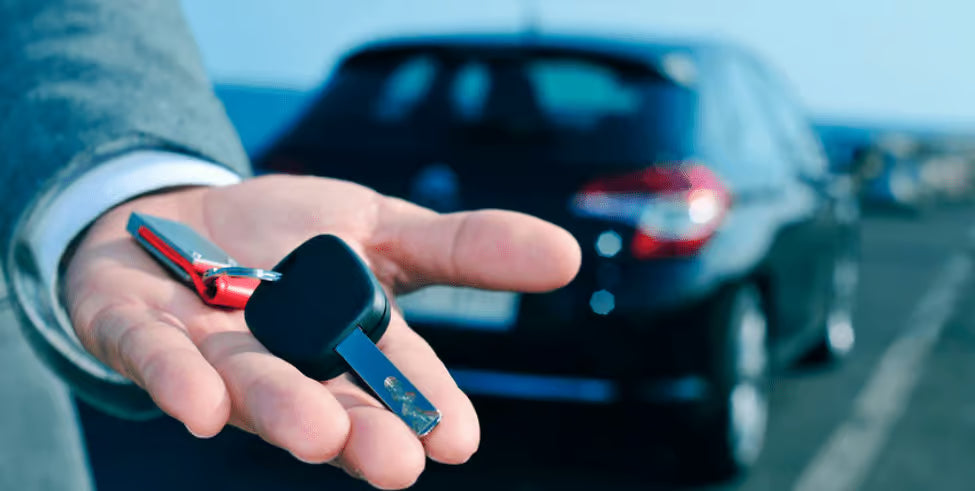 Renting a Car in Curaçao: Essential Tips & Advantages