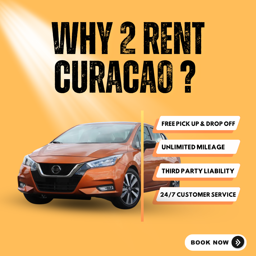 rental car, Free Pick up & Drop off, Unlimited mileage, Third party Liability and 24/7 customer service